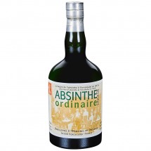 Rượu Absinthen Ordinaire